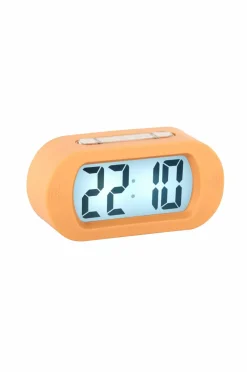 Karlsson Vægure-Vækkeur Gummy