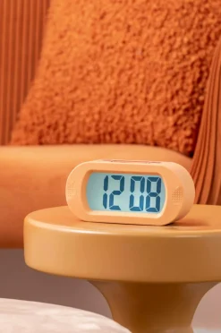 Karlsson Vægure-Vækkeur Gummy