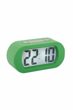 Karlsson Vægure-Vækkeur Gummy