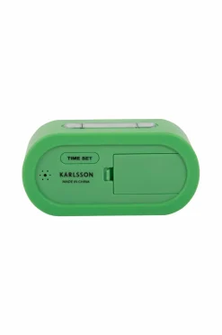 Karlsson Vægure-Vækkeur Gummy