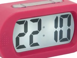 Karlsson Vægure-Vækkeur Gummy