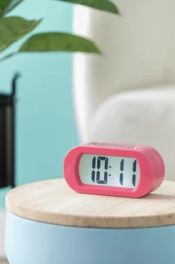 Karlsson Vægure-Vækkeur Gummy