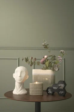 Karlsson Vægure-Vækkeur Six In The Mix