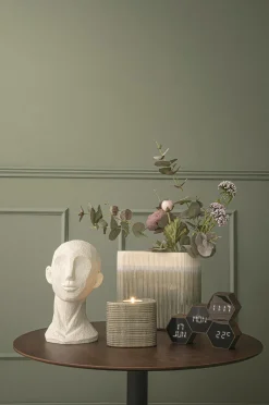 Karlsson Vægure-Vækkeur Six In The Mix