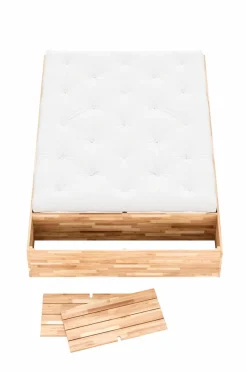 Karup Design Senge & Madrasser-Basement Seng