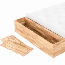 Karup Design Senge & Madrasser-Basement Seng