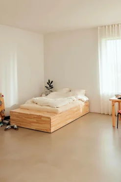 Karup Design Senge & Madrasser-Basement Seng