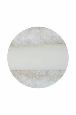 Karup Design Senge & Madrasser-Basic Futon