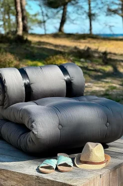 Karup Design Udemøbler & Have-Buckle-Up Chair OUT™