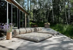 Karup Design Udemøbler & Have-Buckle-Up Chair OUT™