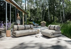 Karup Design Udemøbler & Have-Buckle-Up Chair OUT™