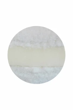 Karup Design Senge & Madrasser-Comfort Futon