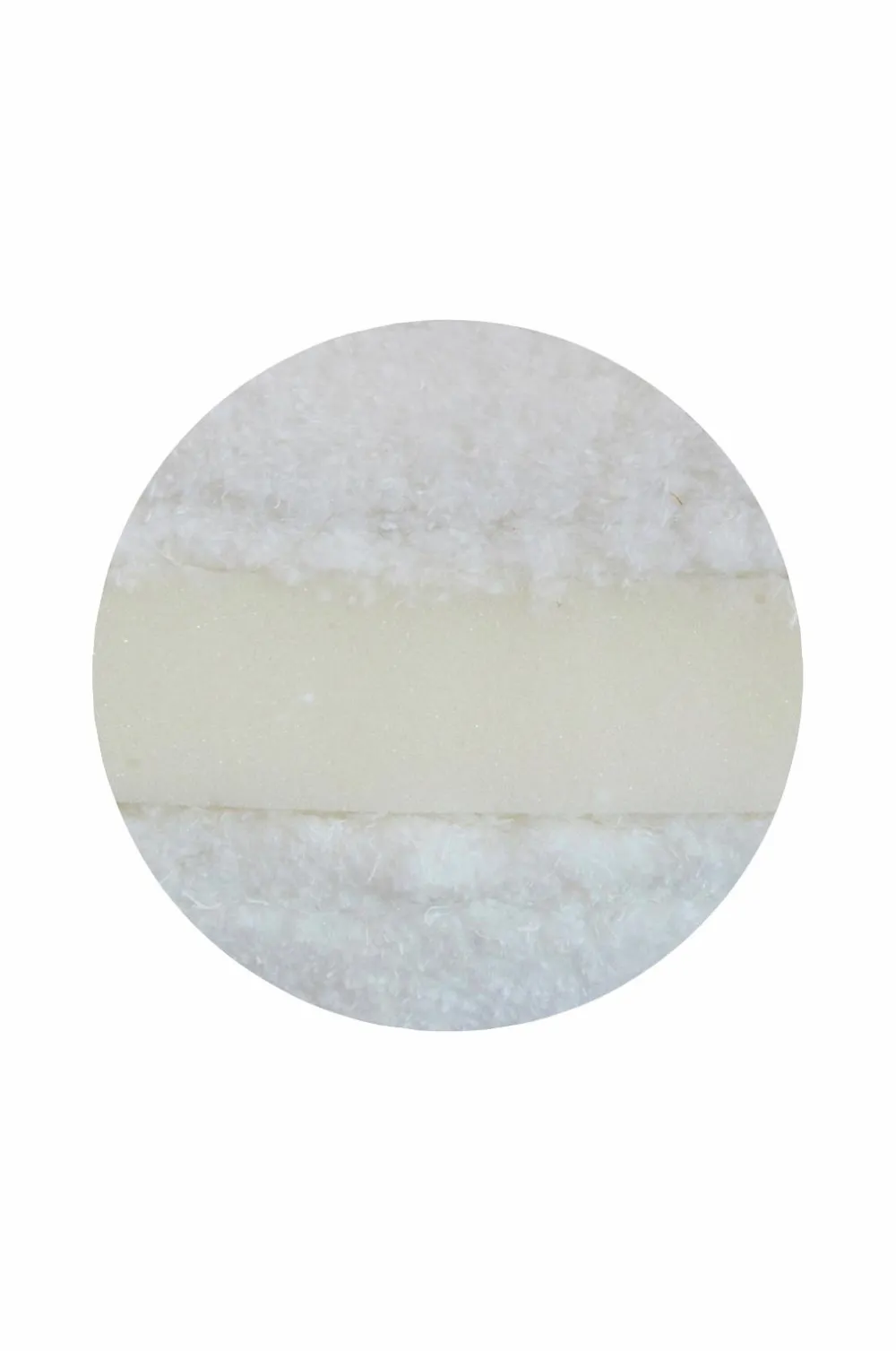 Karup Design Senge & Madrasser-Comfort Futon