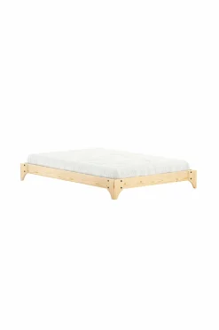 Karup Design Senge & Madrasser-Elan Bed