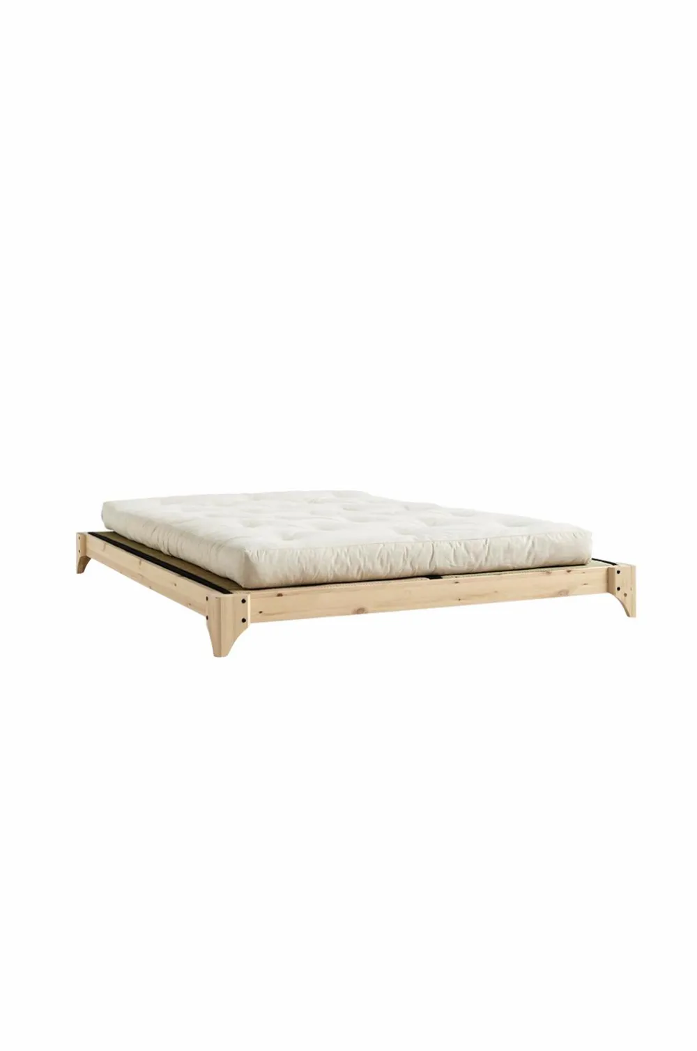 Karup Design Senge & Madrasser-Elan Bed