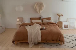 Karup Design Senge & Madrasser-Elan Bed