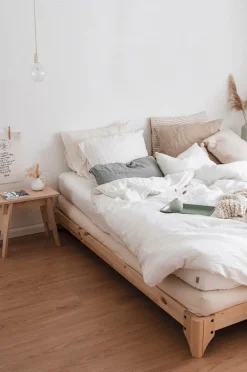 Karup Design Senge & Madrasser-Elan Bed