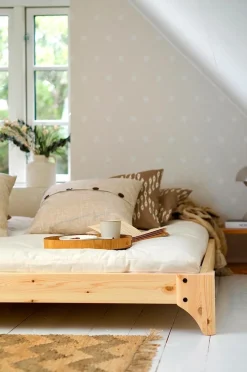 Karup Design Senge & Madrasser-Elan Bed