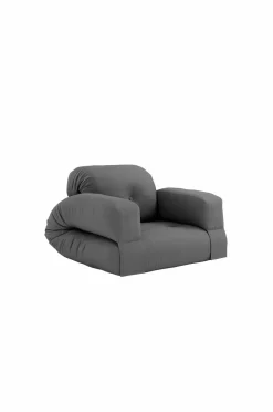 Karup Design Udemøbler & Have-Hippo Chair OUT™