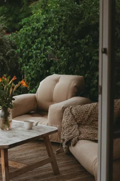 Karup Design Udemøbler & Have-Hippo Chair OUT™