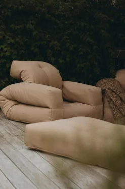 Karup Design Udemøbler & Have-Hippo Chair OUT™