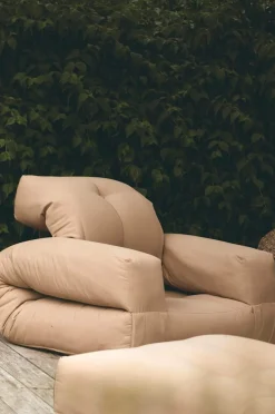 Karup Design Udemøbler & Have-Hippo Chair OUT™