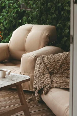 Karup Design Udemøbler & Have-Hippo Chair OUT™