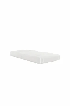 Karup Design Udemøbler & Have-Hippo Chair OUT™