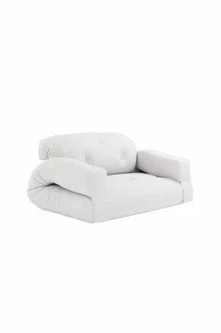 Karup Design Udemøbler & Have-Hippo Sofa OUT™