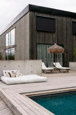 Karup Design Udemøbler & Have-Hippo Sofa OUT™