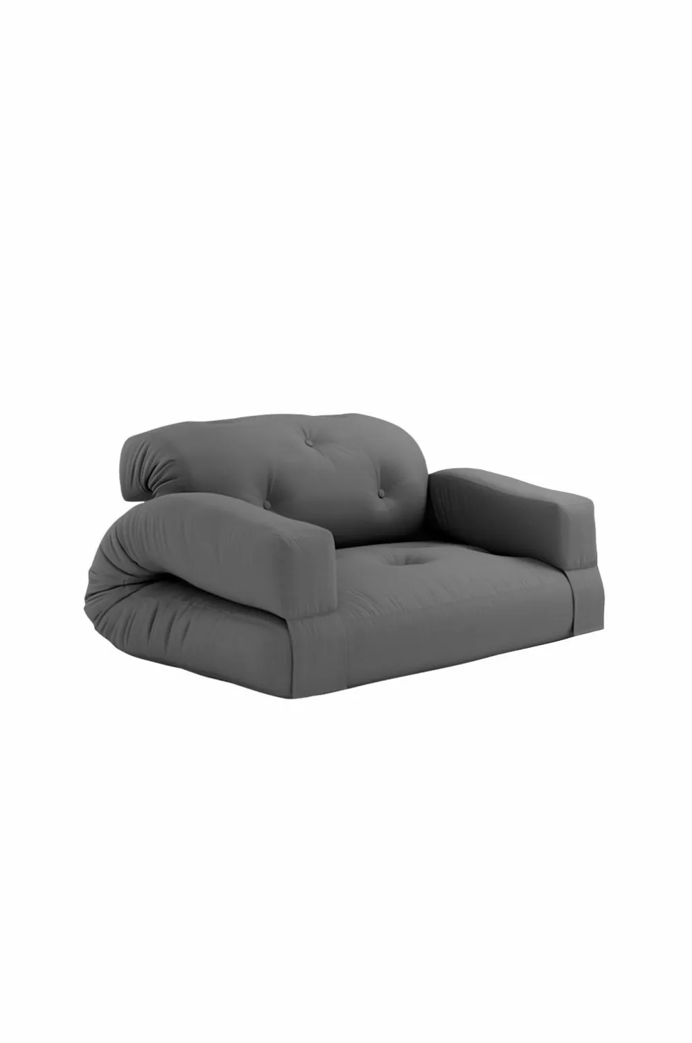 Karup Design Udemøbler & Have-Hippo Sofa OUT™
