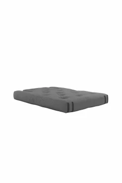 Karup Design Udemøbler & Have-Hippo Sofa OUT™