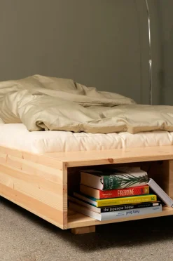 Karup Design Senge & Madrasser-Merge Seng