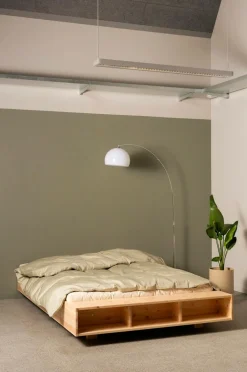 Karup Design Senge & Madrasser-Merge Seng