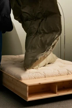 Karup Design Senge & Madrasser-Merge Seng