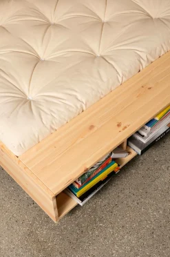 Karup Design Senge & Madrasser-Merge Seng