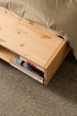 Karup Design Senge & Madrasser-Merge Seng