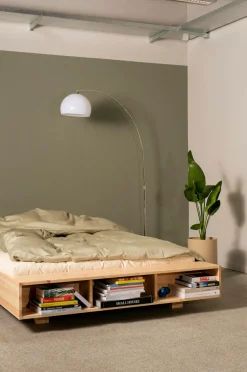 Karup Design Senge & Madrasser-Merge Seng