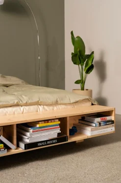 Karup Design Senge & Madrasser-Merge Seng