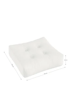 Karup Design Udemøbler & Have-More Pouf OUT™