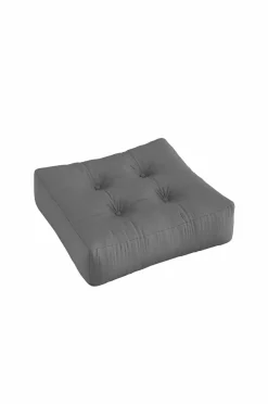 Karup Design Udemøbler & Have-More Pouf OUT™