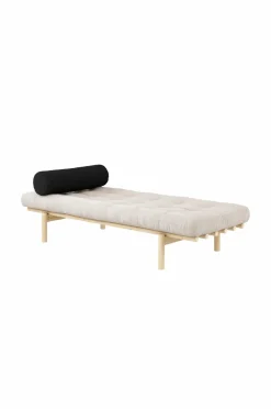 Karup Design Senge & Madrasser-Next daybed, Natur