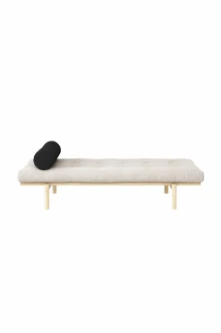 Karup Design Senge & Madrasser-Next daybed, Natur