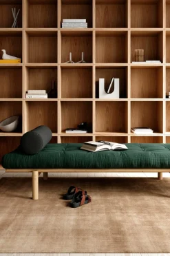 Karup Design Senge & Madrasser-Next daybed, Natur