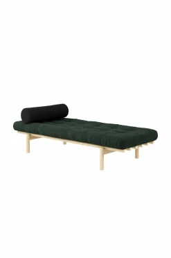 Karup Design Senge & Madrasser-Next daybed, Natur