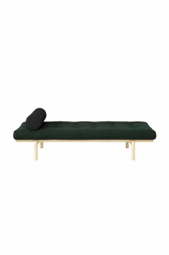 Karup Design Senge & Madrasser-Next daybed, Natur