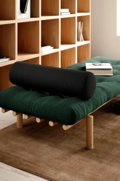 Karup Design Senge & Madrasser-Next daybed, Natur