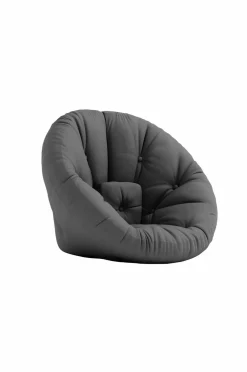 Karup Design Udemøbler & Have-Nido OUT™