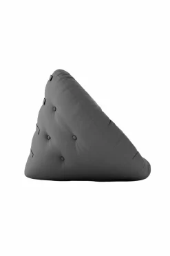 Karup Design Udemøbler & Have-Nido OUT™