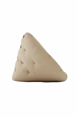 Karup Design Udemøbler & Have-Nido OUT™